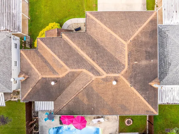 $334,900 | 4012 John Street, Berwick, LA 70342