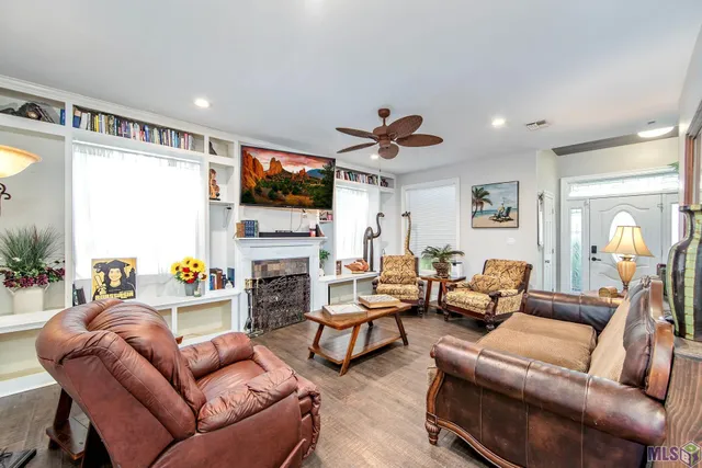 $349,000 | 4012 John Street, Berwick, LA 70342