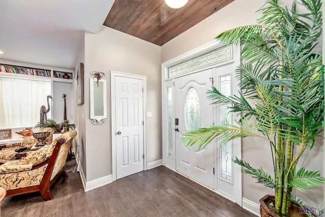 $349,000 | 4012 John Street, Berwick, LA 70342