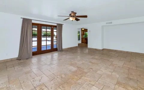 $995,000 | 5850 East Kathleen Road, Scottsdale, AZ 85254