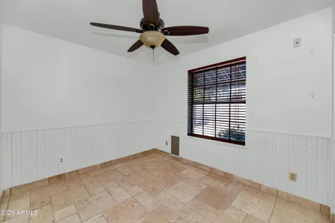 $995,000 | 5850 East Kathleen Road, Scottsdale, AZ 85254