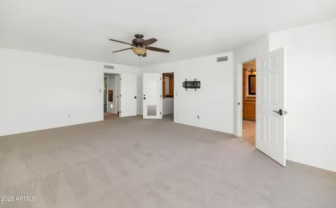 $995,000 | 5850 East Kathleen Road, Scottsdale, AZ 85254