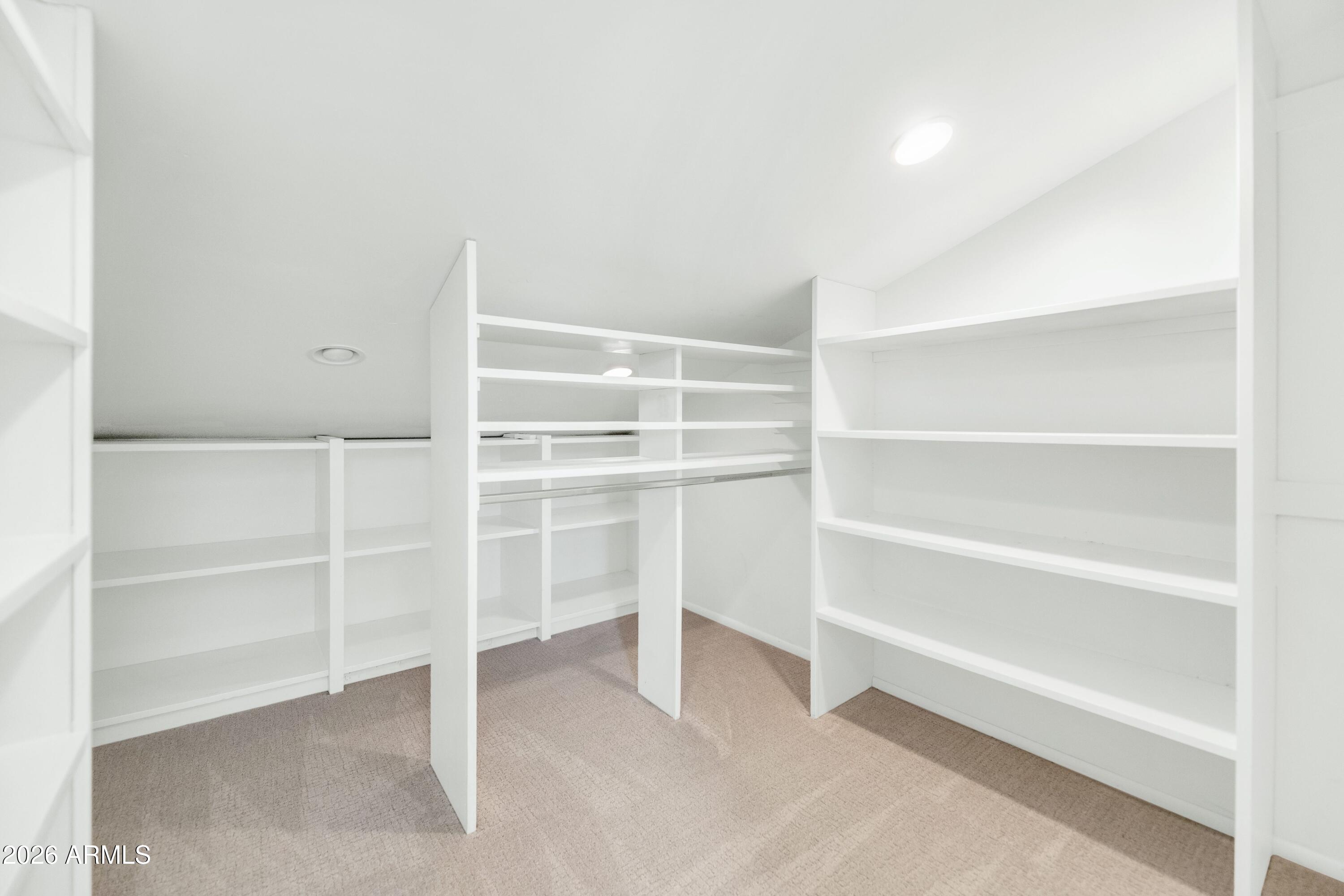 5850 East Kathleen Road Scottsdale, AZ 85254 - Photo 16 of 27 5850 E Kathleen Rd-print-019-021-TOD0725