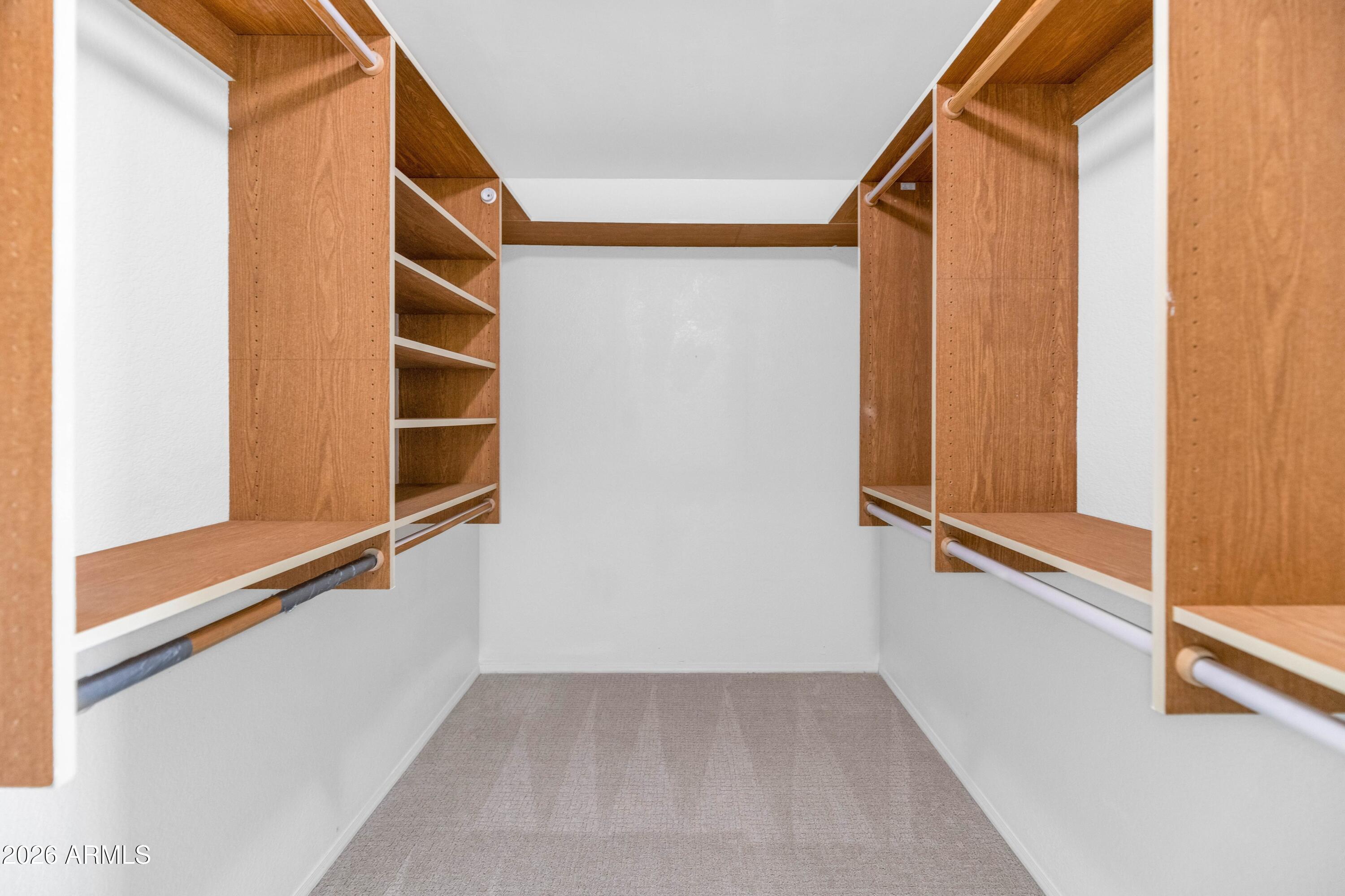 5850 East Kathleen Road Scottsdale, AZ 85254 - Photo 17 of 27 5850 E Kathleen Rd-print-020-024-TOD0726