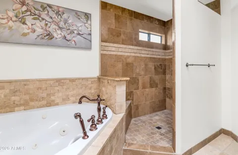 $995,000 | 5850 East Kathleen Road, Scottsdale, AZ 85254