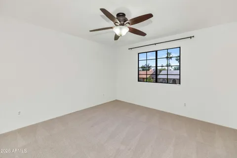 $995,000 | 5850 East Kathleen Road, Scottsdale, AZ 85254