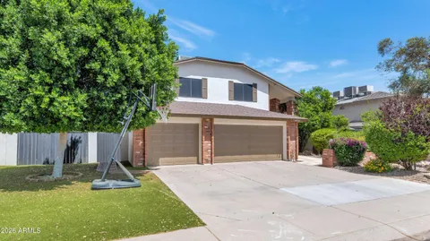 $995,000 | 5850 East Kathleen Road, Scottsdale, AZ 85254