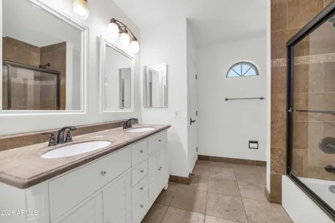 $995,000 | 5850 East Kathleen Road, Scottsdale, AZ 85254