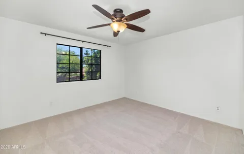 $995,000 | 5850 East Kathleen Road, Scottsdale, AZ 85254