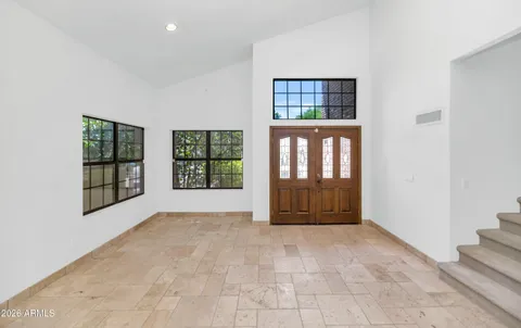 $995,000 | 5850 East Kathleen Road, Scottsdale, AZ 85254