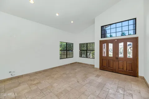 $995,000 | 5850 East Kathleen Road, Scottsdale, AZ 85254