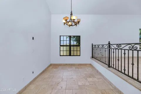 $995,000 | 5850 East Kathleen Road, Scottsdale, AZ 85254