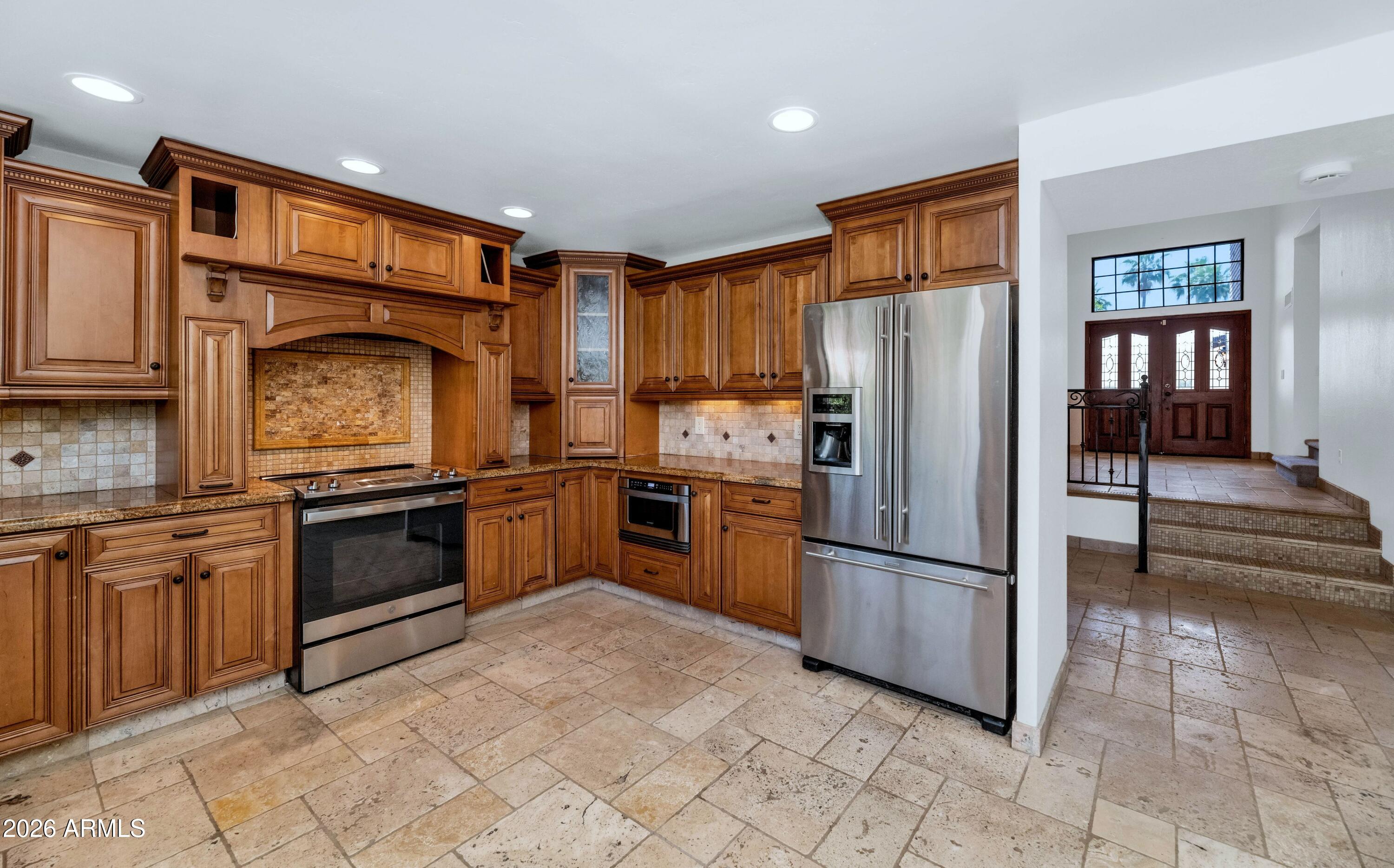 5850 East Kathleen Road Scottsdale, AZ 85254 - Photo 6 of 27 5850 E Kathleen Rd-print-008-025-TOD0713