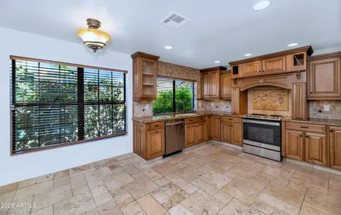 $995,000 | 5850 East Kathleen Road, Scottsdale, AZ 85254