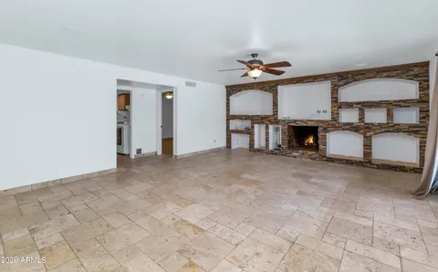 $995,000 | 5850 East Kathleen Road, Scottsdale, AZ 85254