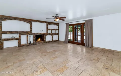 $995,000 | 5850 East Kathleen Road, Scottsdale, AZ 85254