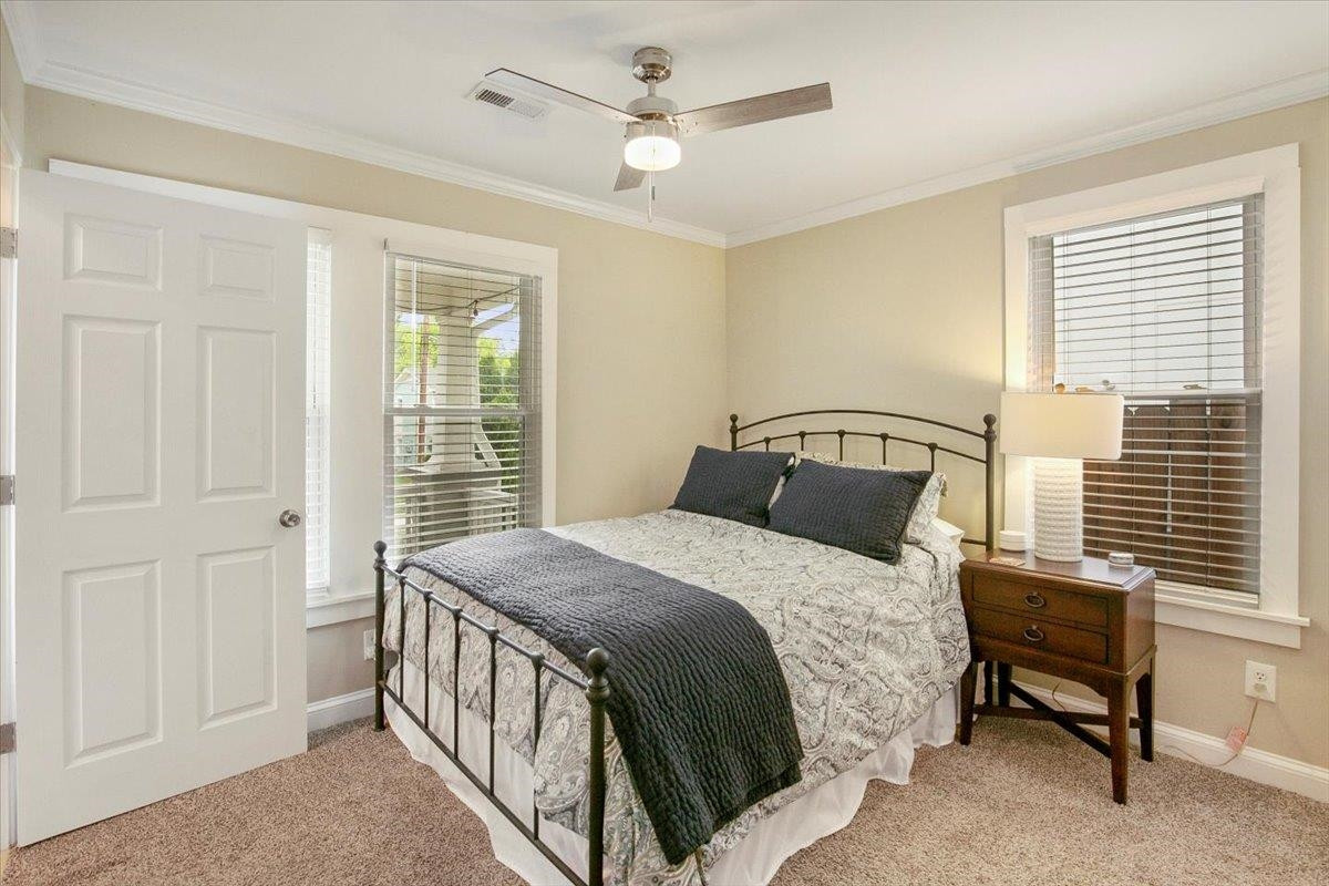 540 East Edenton Street Raleigh, NC 27601 - Photo 23 of 31 Photo 23