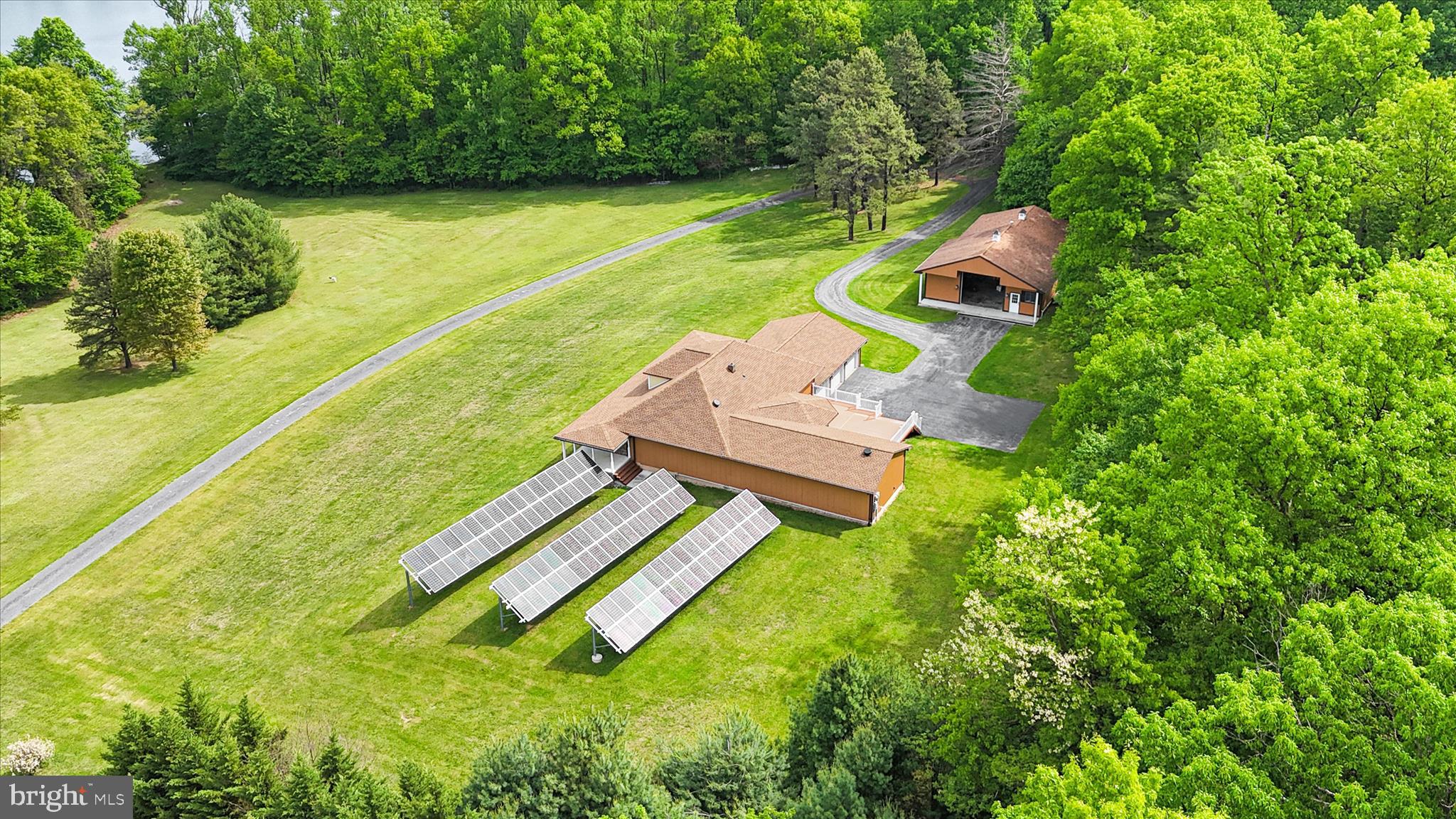 98 Peach Glen Road Gardners, PA 17324 - Photo 83 of 85