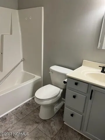 $1,850 | 104 Sandybrook Road, Wilmington, NC 28411