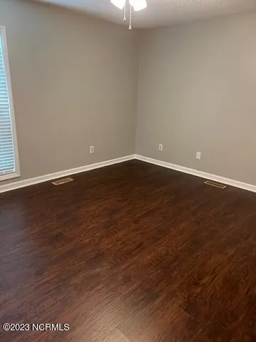 $1,850 | 104 Sandybrook Road, Wilmington, NC 28411