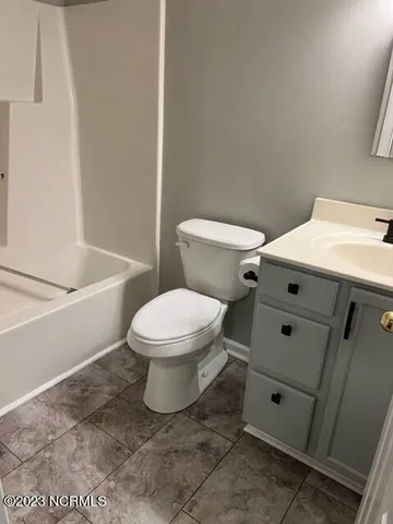 $1,850 | 104 Sandybrook Road, Wilmington, NC 28411