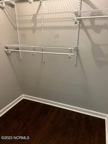 $1,850 | 104 Sandybrook Road, Wilmington, NC 28411