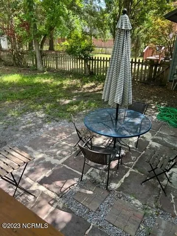 $1,850 | 104 Sandybrook Road, Wilmington, NC 28411