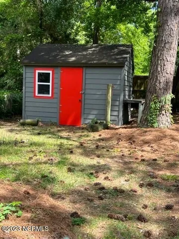 $1,850 | 104 Sandybrook Road, Wilmington, NC 28411