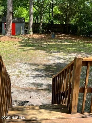 $1,850 | 104 Sandybrook Road, Wilmington, NC 28411