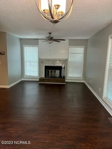 $1,850 | 104 Sandybrook Road, Wilmington, NC 28411