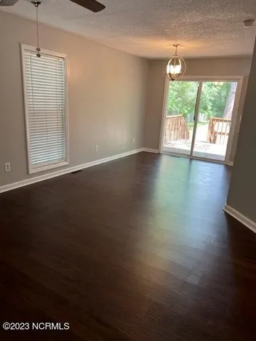 $1,850 | 104 Sandybrook Road, Wilmington, NC 28411