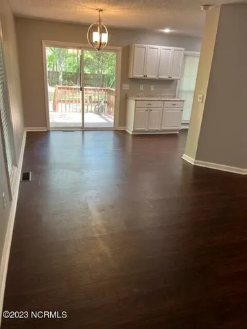 $1,850 | 104 Sandybrook Road, Wilmington, NC 28411