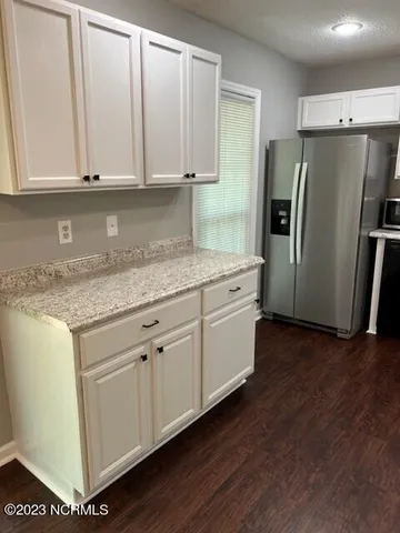 $1,850 | 104 Sandybrook Road, Wilmington, NC 28411