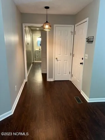 $1,850 | 104 Sandybrook Road, Wilmington, NC 28411