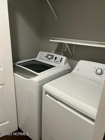 $1,850 | 104 Sandybrook Road, Wilmington, NC 28411