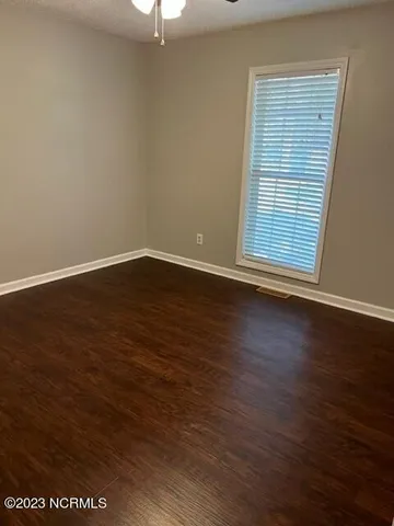 $1,850 | 104 Sandybrook Road, Wilmington, NC 28411