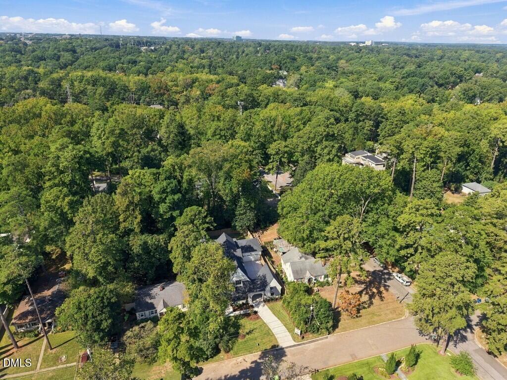 1225 Duplin Road Raleigh, NC 27607 - Photo 53 of 54 12-web-or-mls-DJI_20261001115054_0007_D_