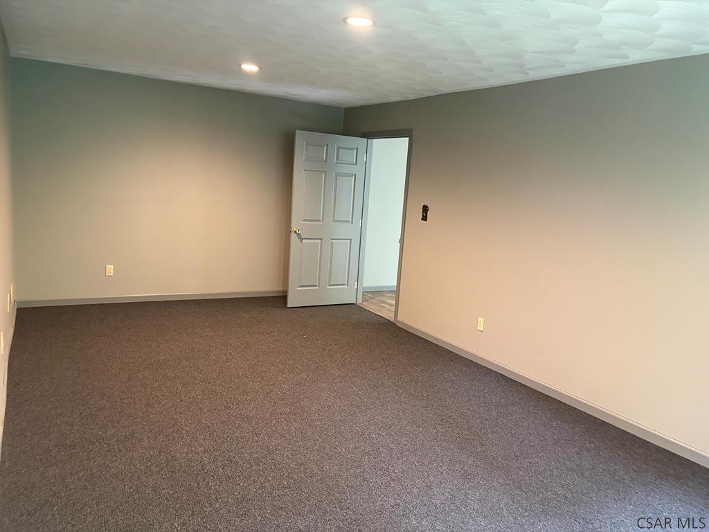 1000 Plummer Road Sidman, PA 15955 - Photo 51 of 63