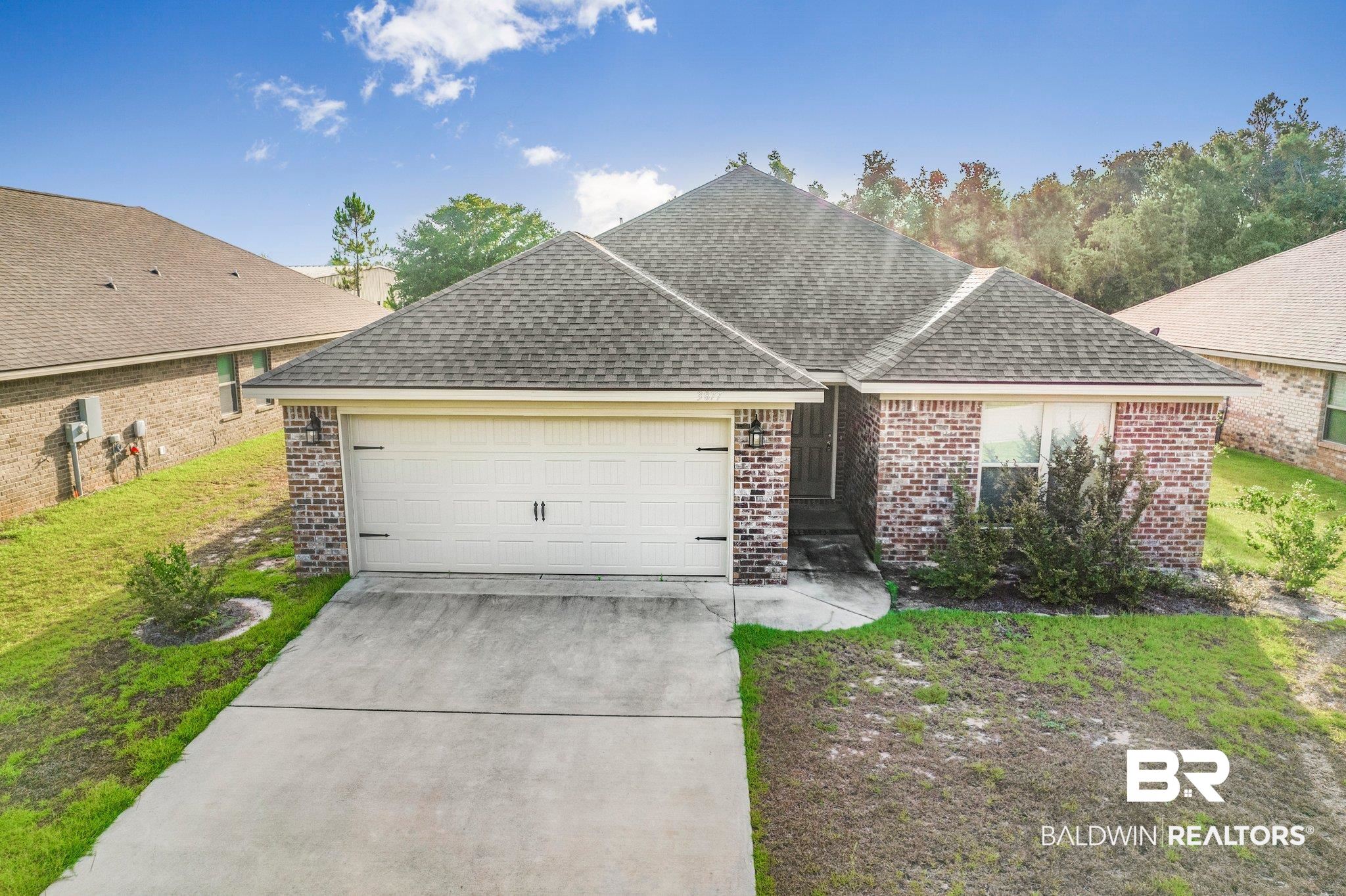 3877 Chesterfield Lane Foley, AL 36535 - Photo 3 of 47 Gallery Image 3