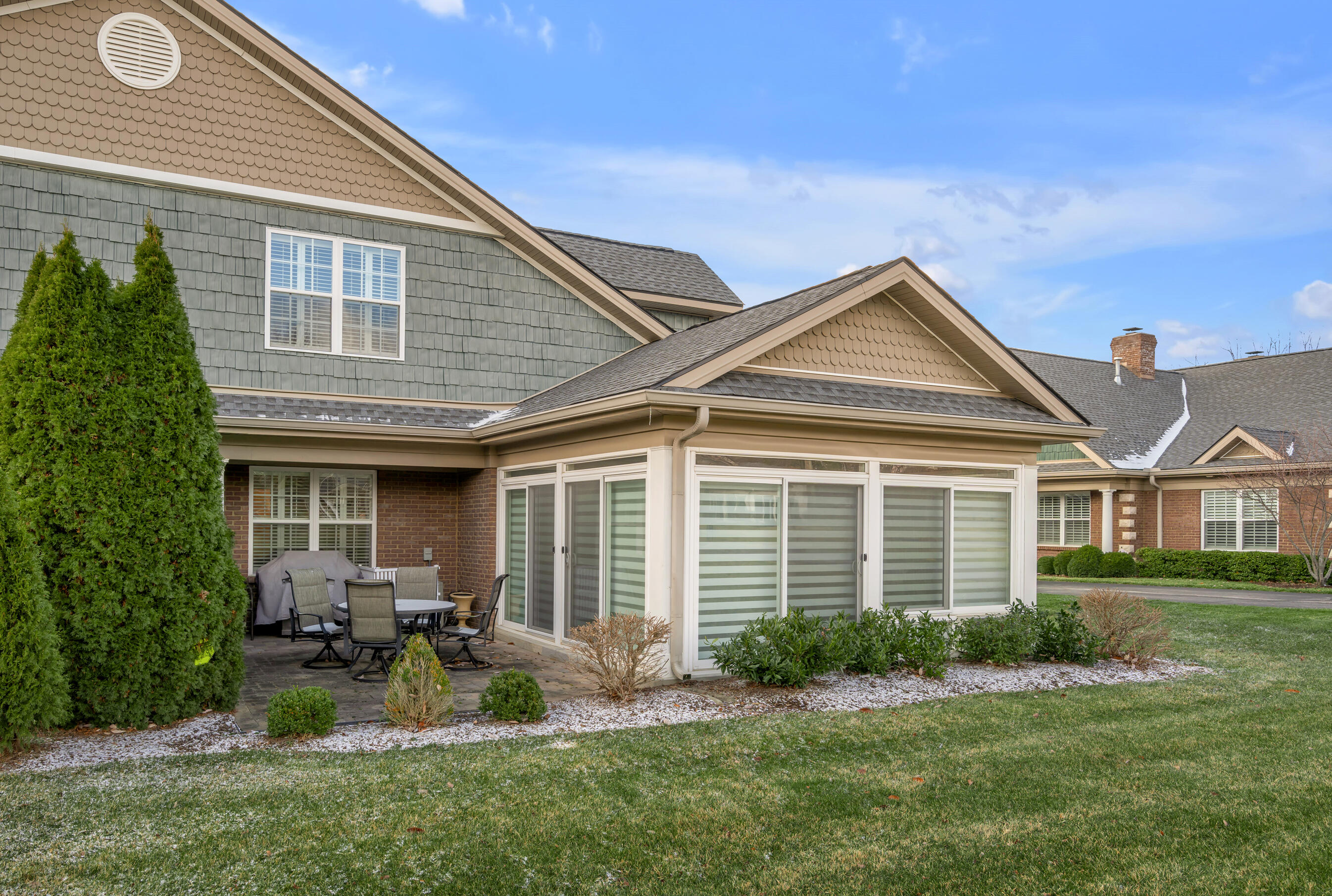 3514 Rabbits Foot Trail Lexington, KY 40503 - Photo 69 of 71 TDB_3653