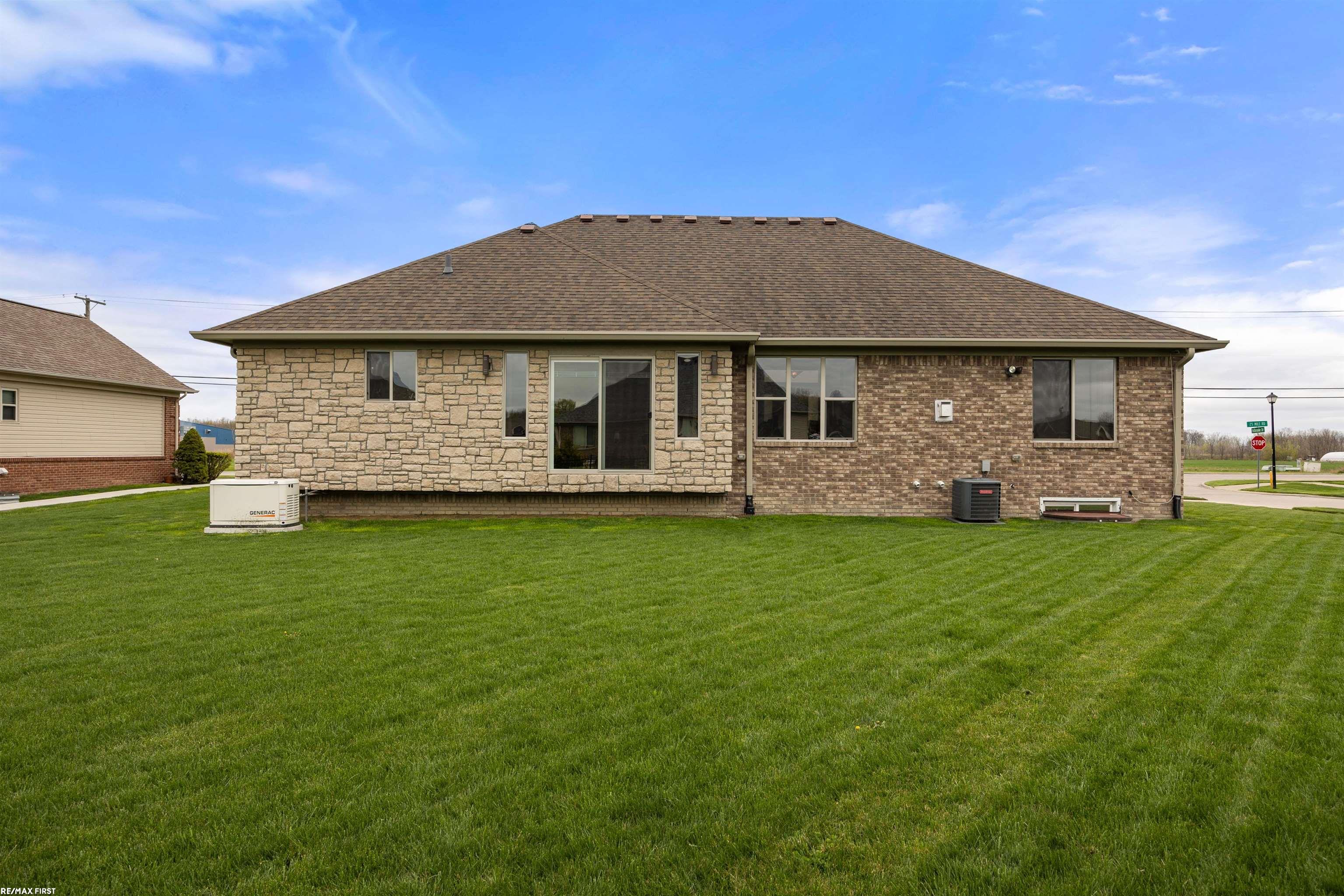 20271 25 Mile Road Macomb, MI 48042 - Photo 36 of 38 50139849-52089f6d-cfa3-4299-b105-ea070b883c19.JPG