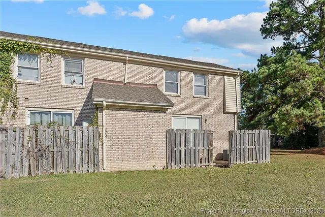 $135,000 | 416 Kirkcaldy Court, Fayetteville, NC 28314