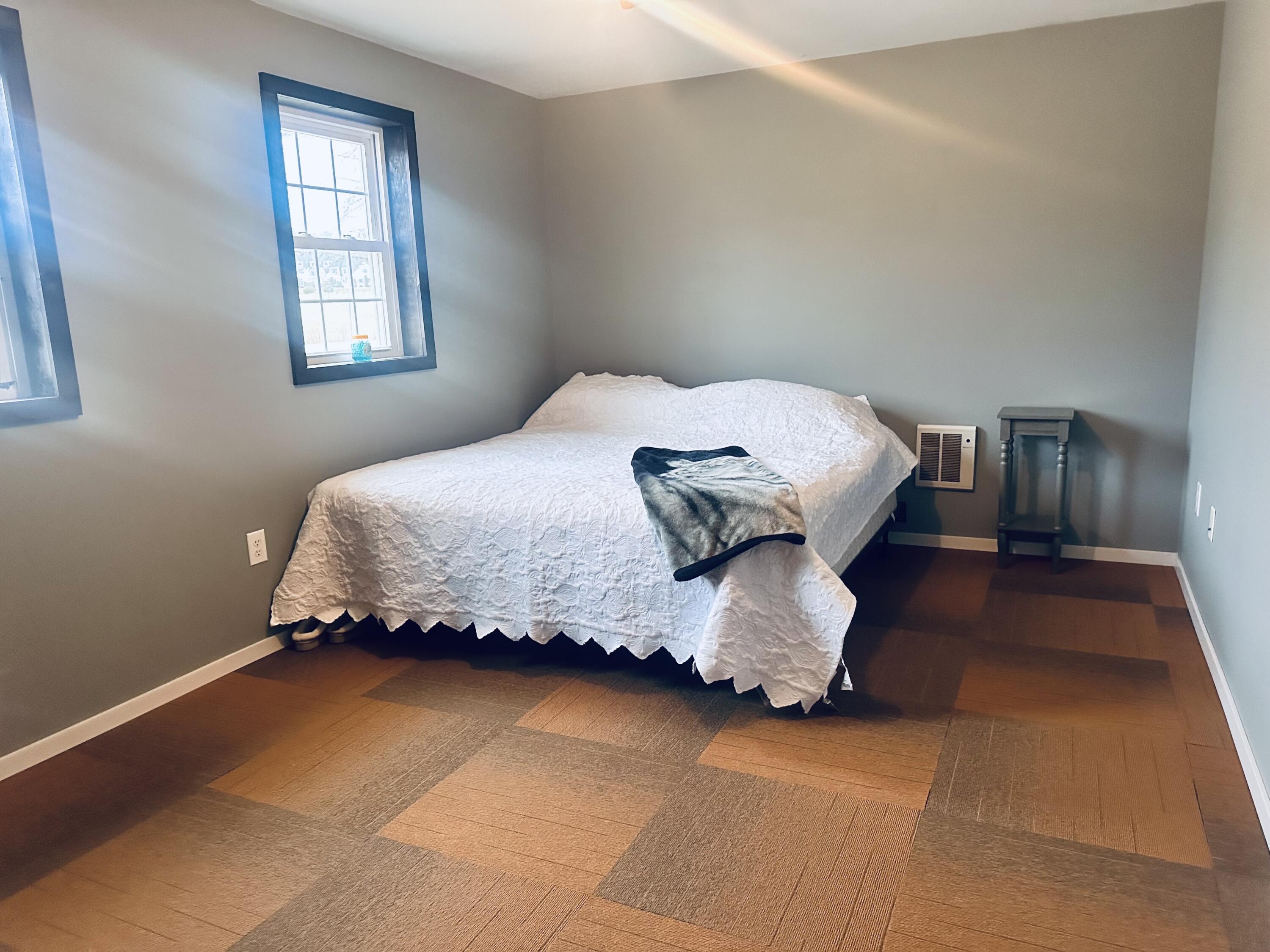 123 Annabessacook Road Winthrop, ME 04364 - Photo 24 of 46 Bedroom 2