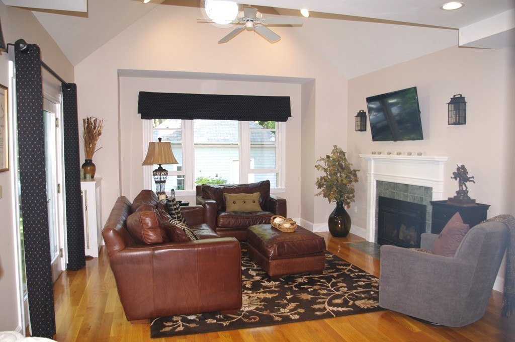 776 Webster Street Needham, MA 02492 - Photo 5 of 20 Gallery Image 5