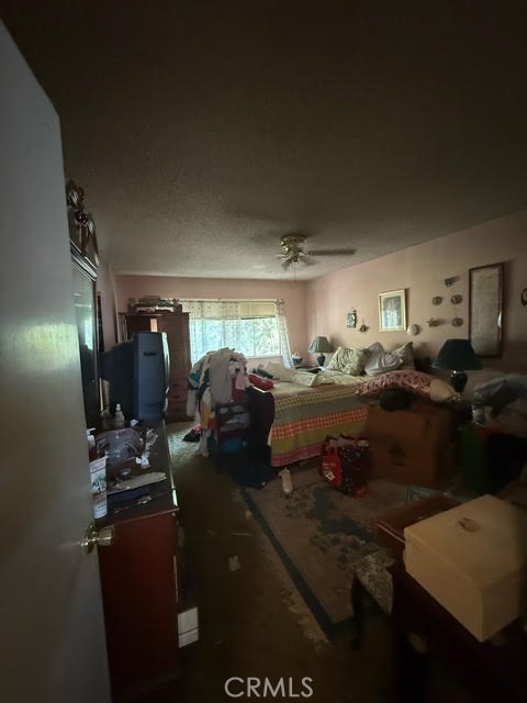 23902 Sunset Crossing Road Diamond Bar, CA 91765 - Photo 10 of 17 Gallery Image 10