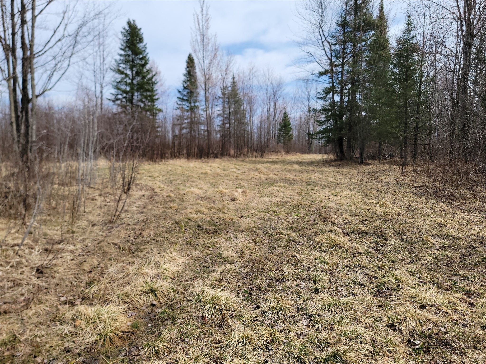 On Elderwood Road Phillips, WI 54555 - Photo 13 of 13