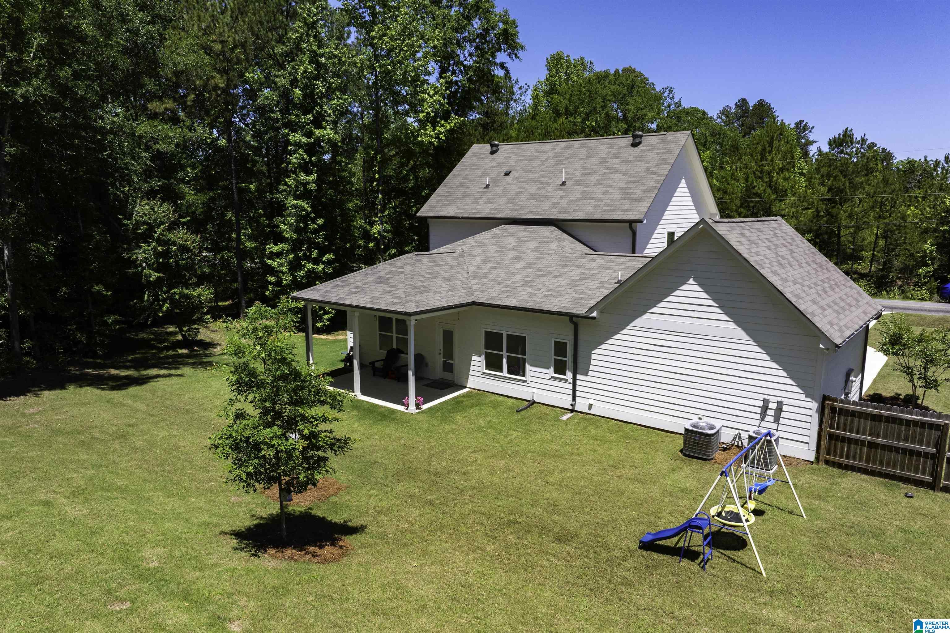 1871 Mckesie Street Riverside, AL 35135 - Photo 36 of 48