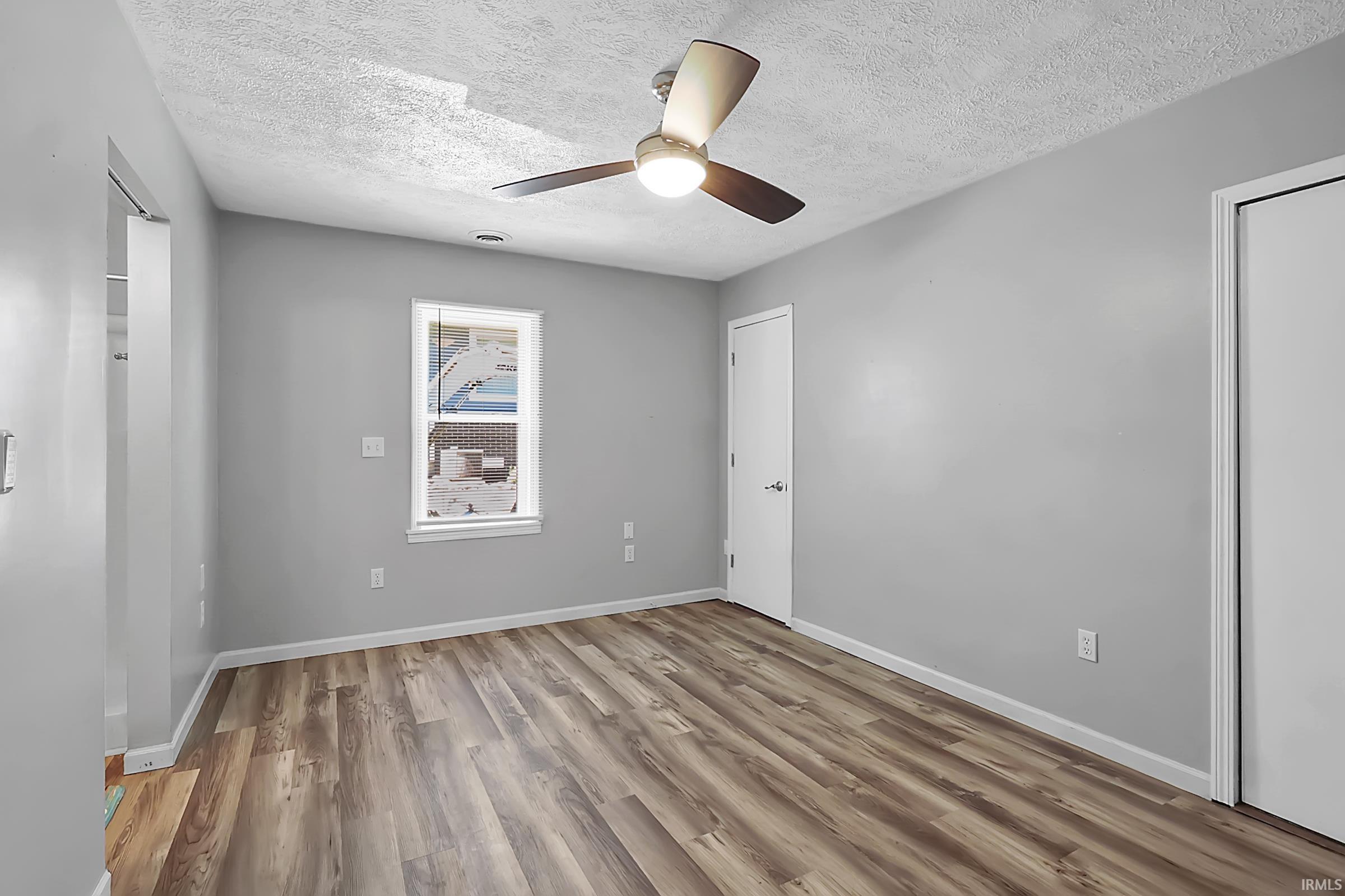 3387 East Stahl Road Monon, IN 47959 - Photo 24 of 46