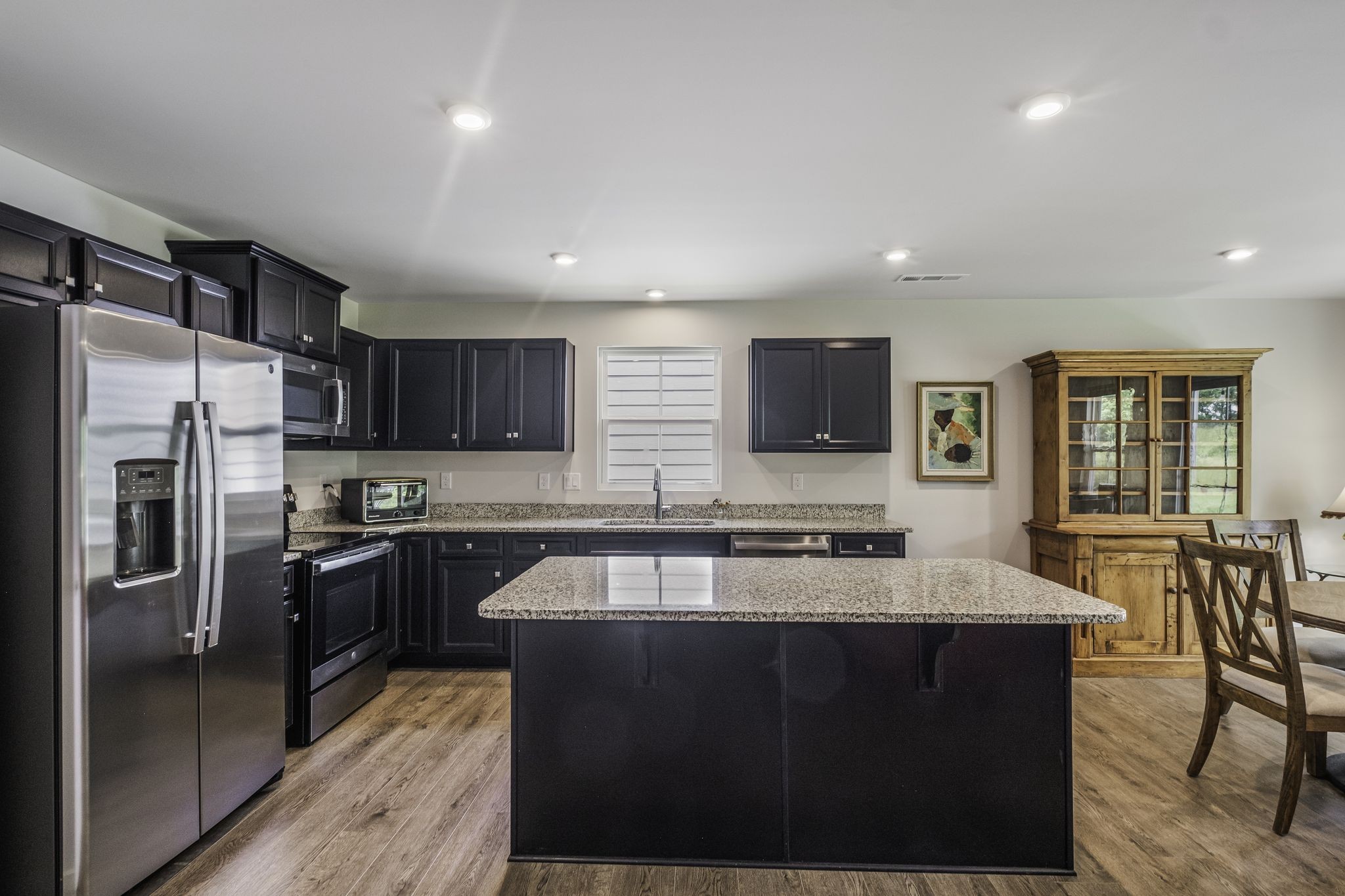 807 Rae Drive Columbia, TN 38401 - Photo 11 of 31 Gallery Image 11