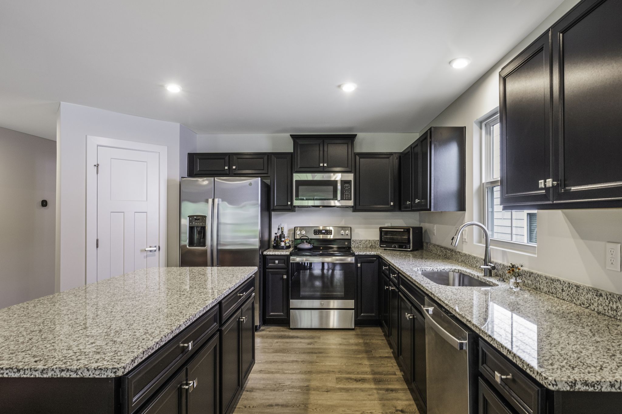 807 Rae Drive Columbia, TN 38401 - Photo 13 of 31 Gallery Image 13